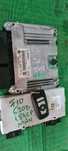 Chit pornire kit calculator motor cas bmw f10 f11 520d manual