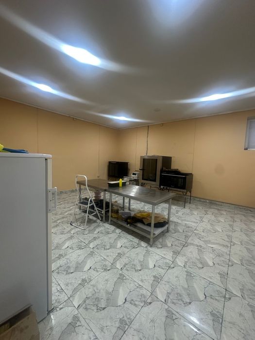 Продается готовый бизнес