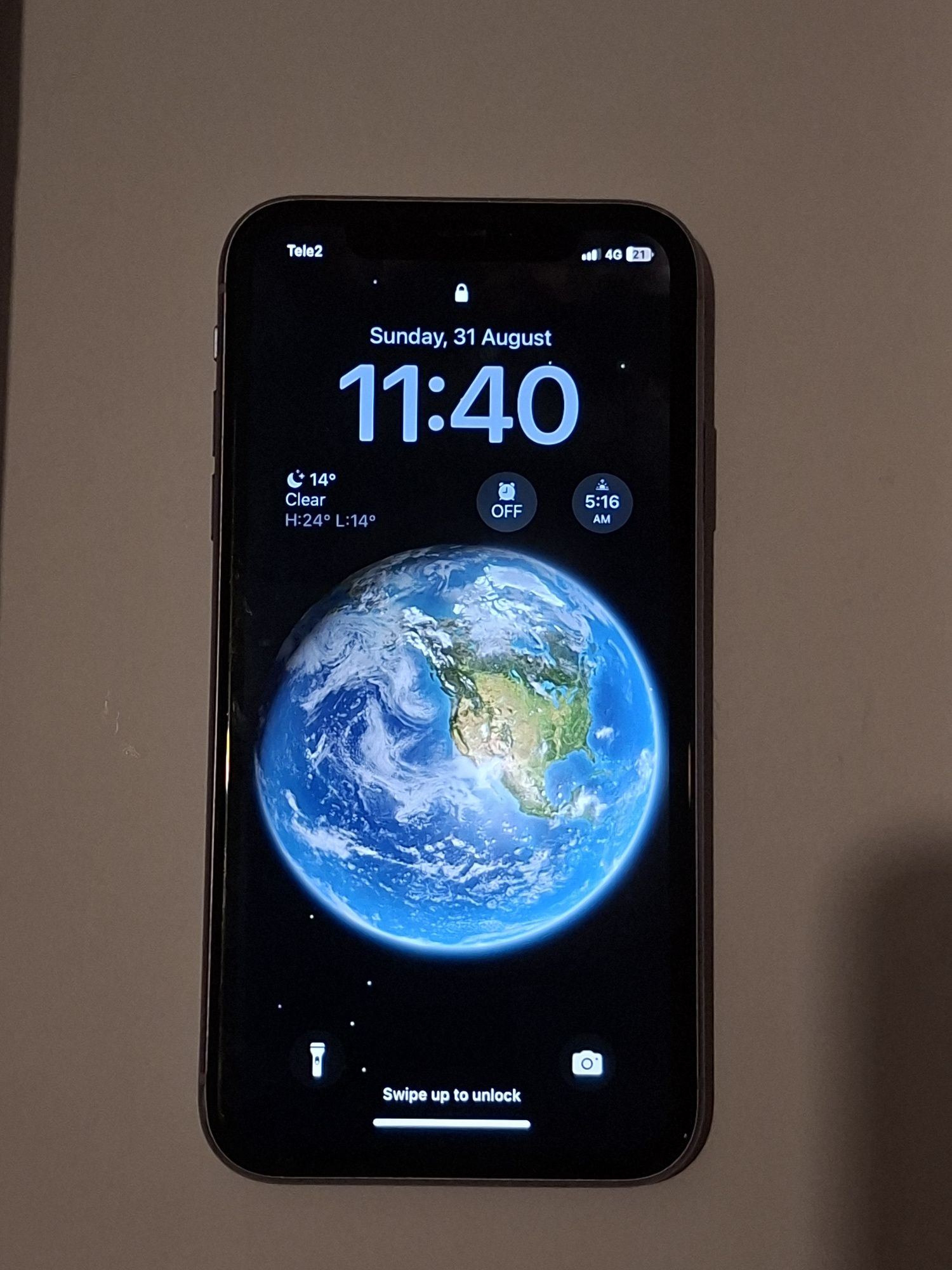Iphone 11 сиреновый цвет