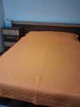 Vand apartament 2 camere semidecomandat 74000 euro