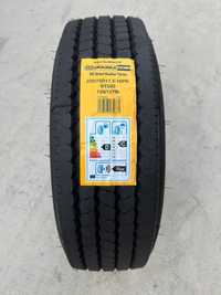 Грузовые шины 225/75R17.5