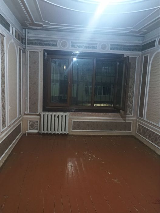 Аренда Ц-26 Гулобод 4 хона 400у,е