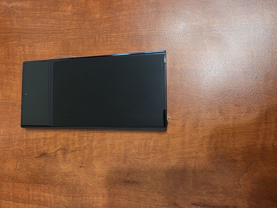 Samsung S23 ultra