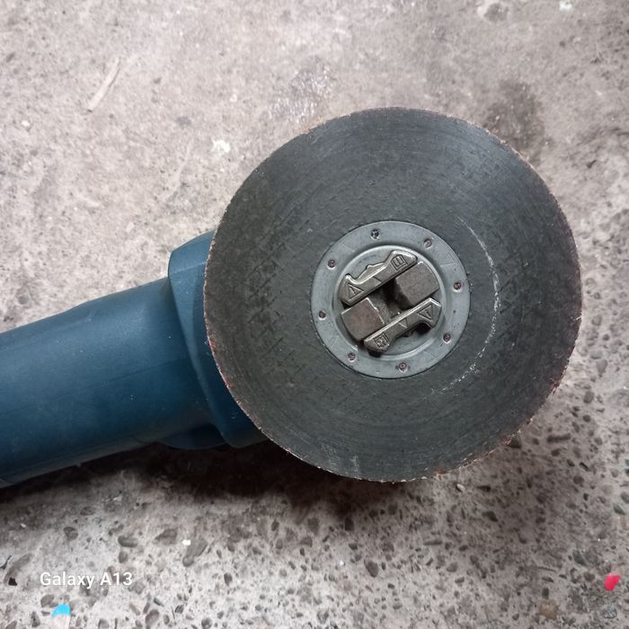 Flex mic xlook și mașina de curbat