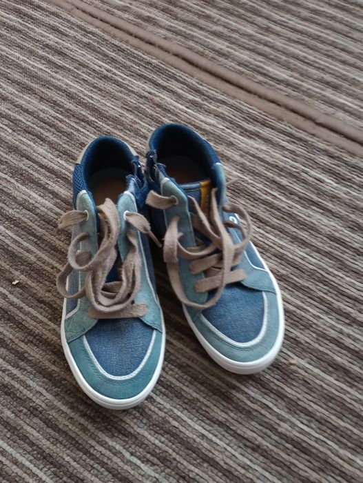 Adidași copii mărimea 34 noi