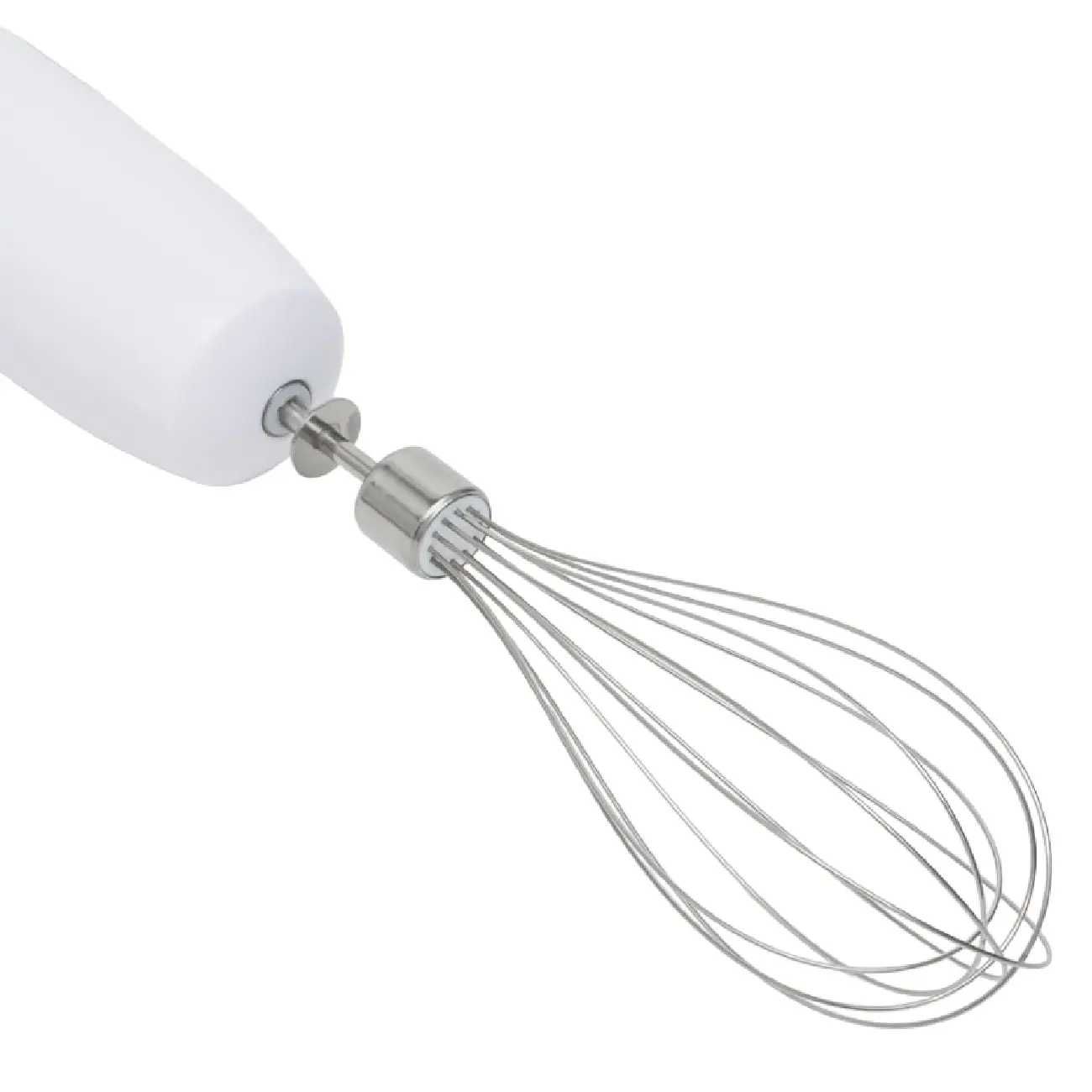 Блендер ARTEL HB-2055