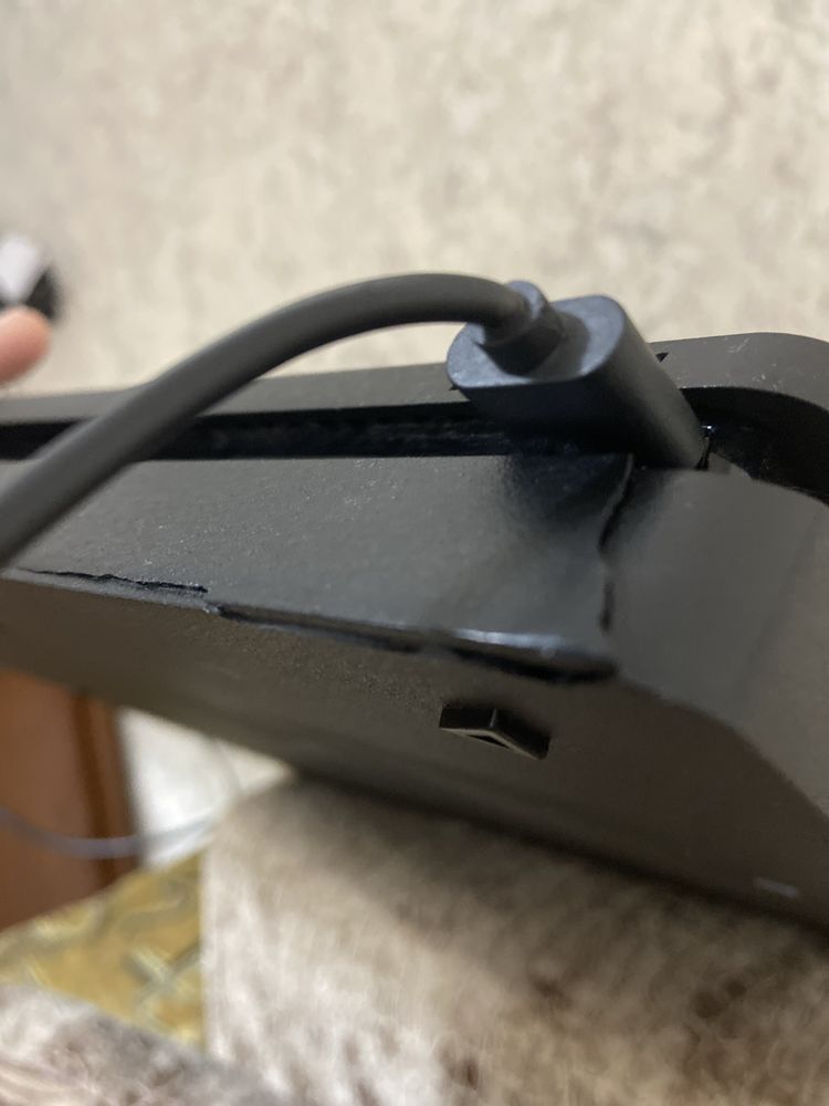 Play Station 4 с набором
