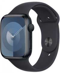 Apple Watch Series 9