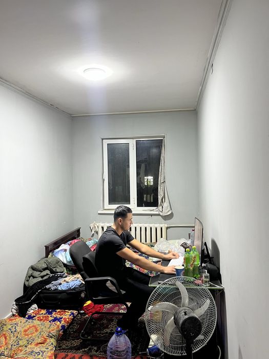 Квартира , аренда