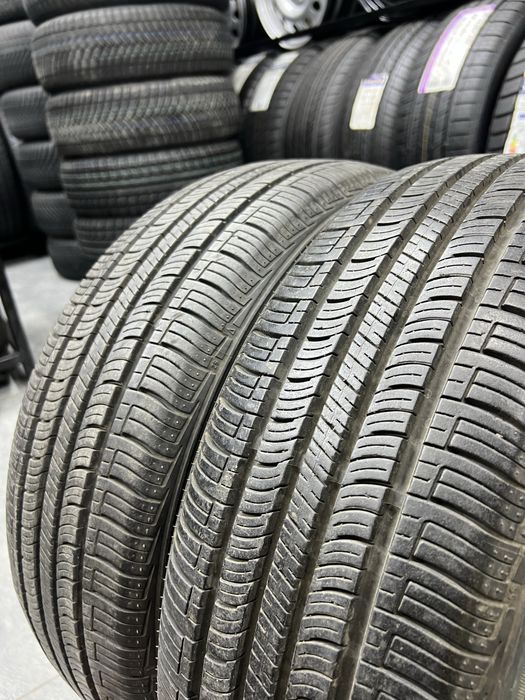 Nexen npriz 195/60R15 2 dona bor