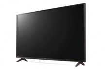 LG 43UJ630V телевизор