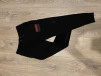 Pantaloni Hoodrich