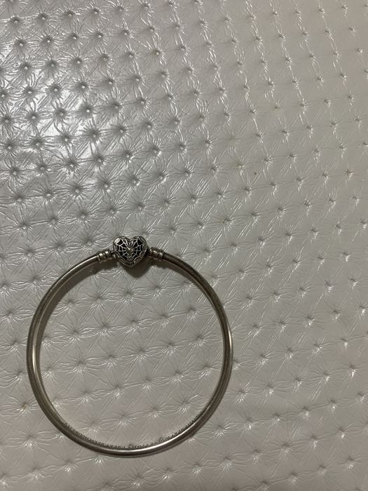 Пандора оригинал