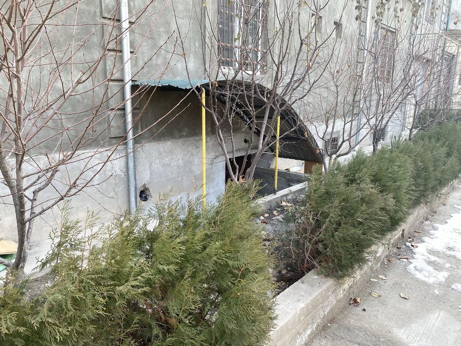 Tikuv sehi va boshqa ishlab chiqarish uchun arendaga joy