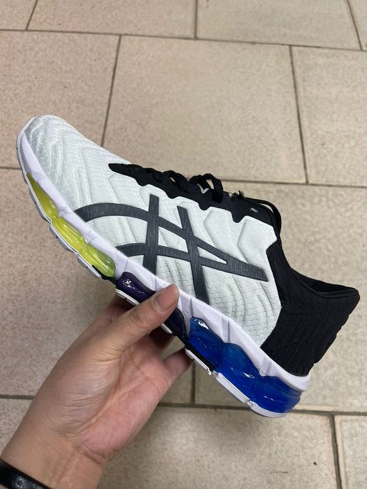 Кроссовки  подростковые