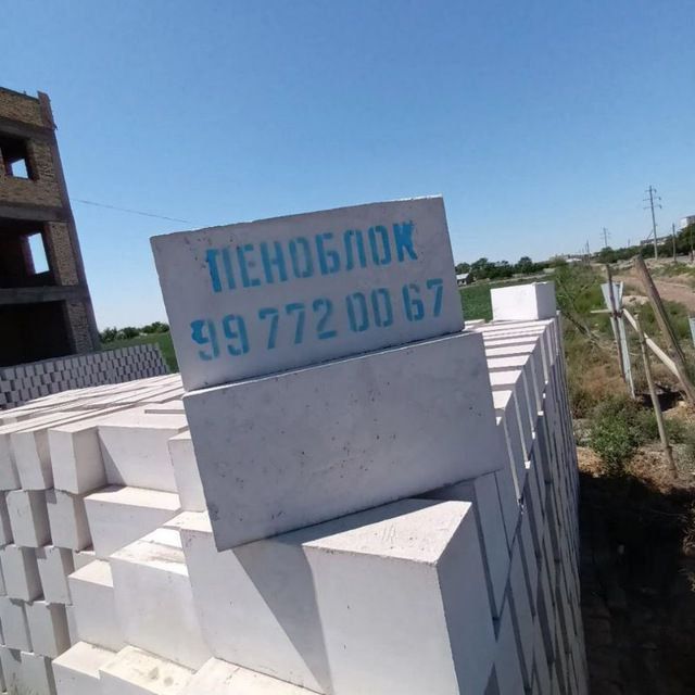 Sifatli penabuloklar