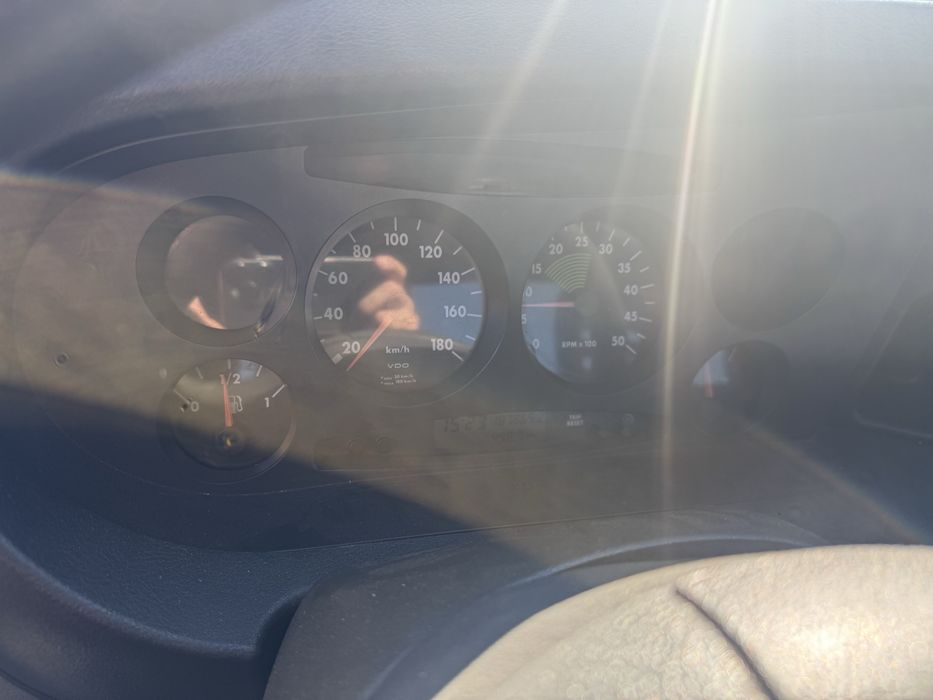 Iveco 50C14 Basculabil Detarat