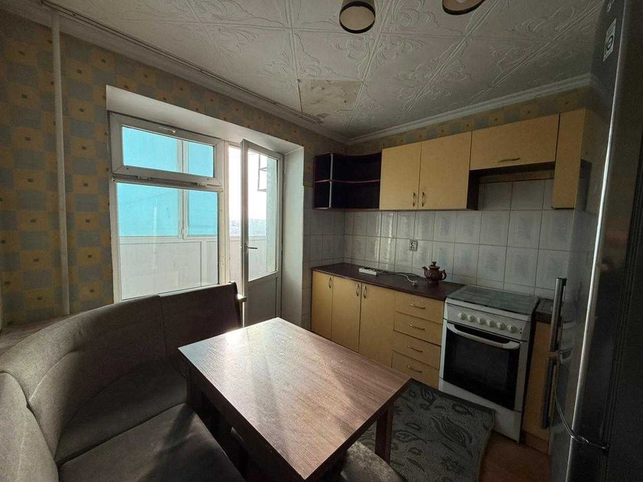 2х ком Центр Айгерим Жуматаева