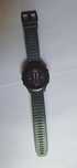 Garmin Forerunner 945