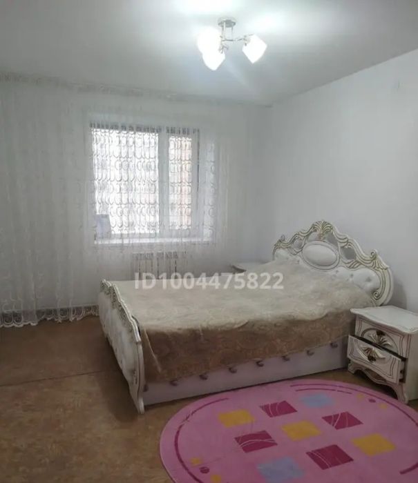 Продам кровать СРОЧНО!