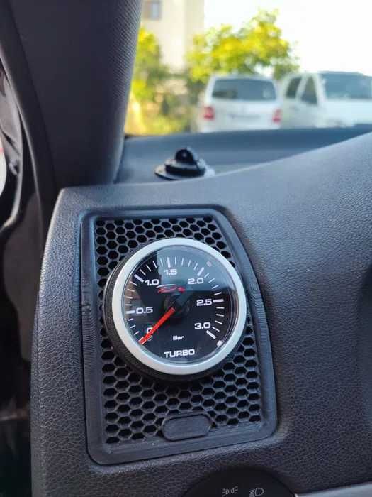 Grila Ceas Boost Skoda Octavia 2