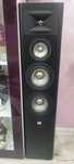 Тонколони JBL Studio 280