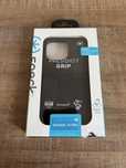 Husa SPECK Presidio 2 Grip - iPhone 13 pro