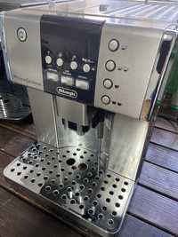 Expresor cafea delonghi Prima Donna