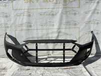 Bara fata Hyundai Elantra dupa 2016 NOUA ORIGINALA cod 86511-F2000