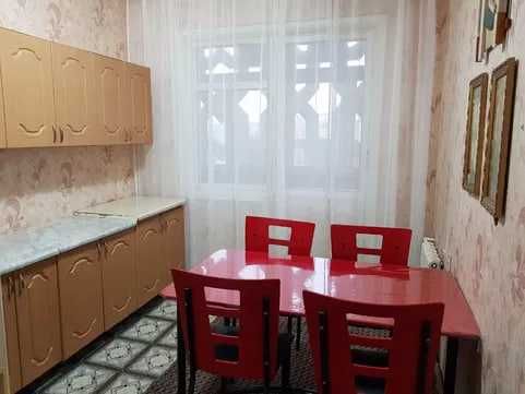 Кунаева 65м2 Отд Вход 2/9/9 Гост Россия Срочно Балкон 1/7