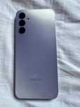 Samsung A14 5G Albastru 64 GB 4GB Ram  Liber de retea