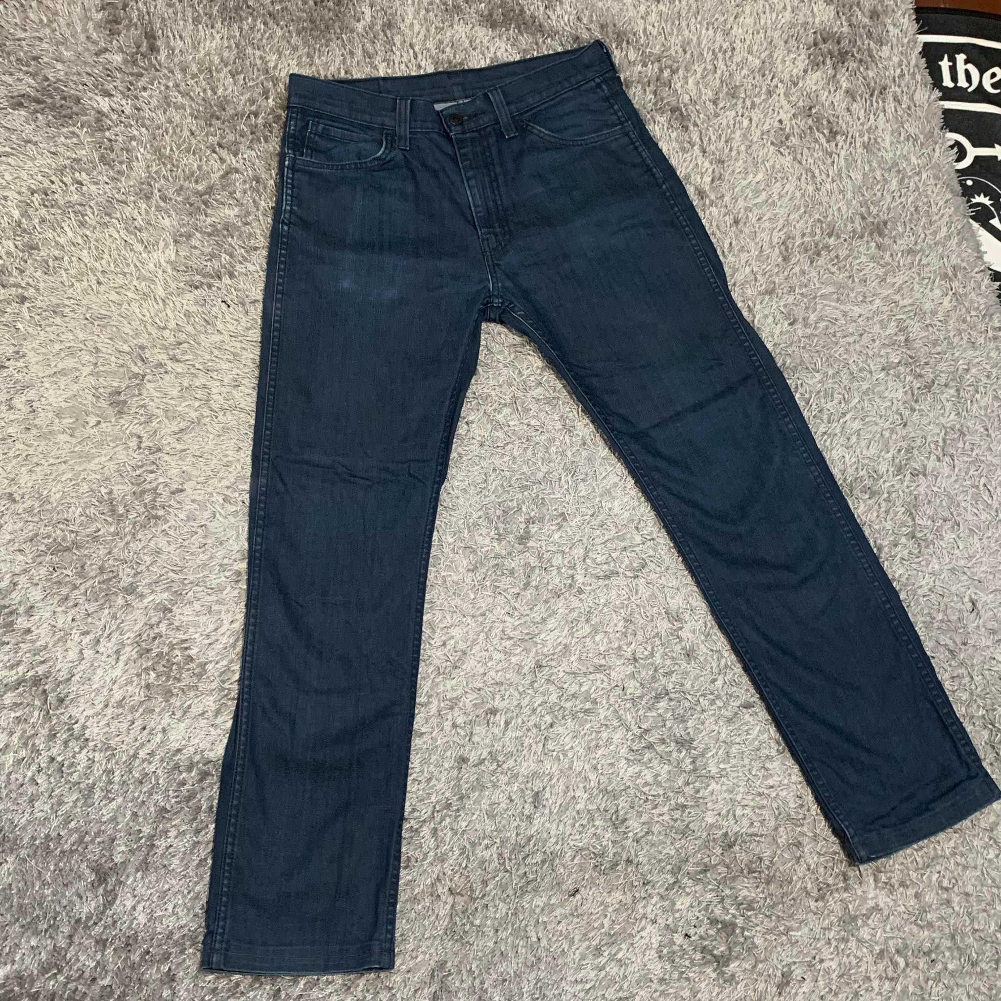 Levis 513 мъжки дънки Jeans men 32x30