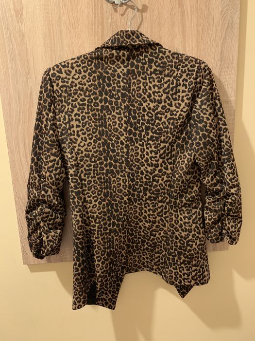 Сако MaxMara