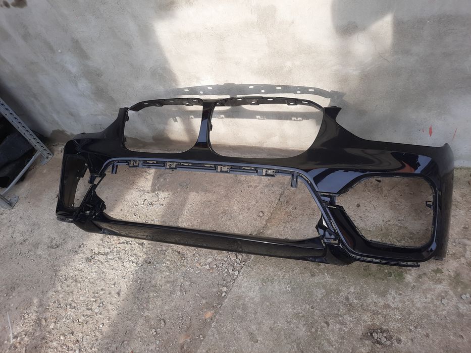 Bara fata bmw X3 G01 an 2018-2022