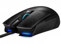 ASUS ROG Strix Impact II Геймърска мишка
