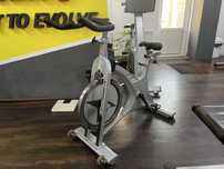 Biciclete cycling indoor SCHWINN AC SPORT