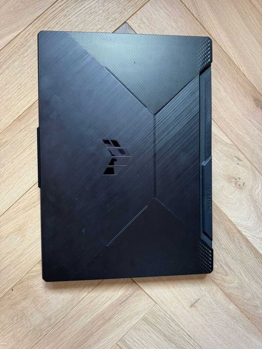 Laptop gaming Asus TUF F15