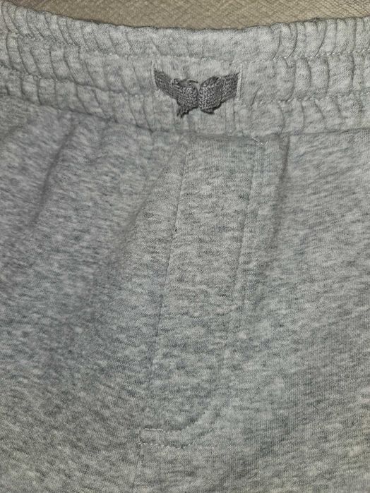 Продава се мъжко долнище "QUIKSILVER"