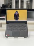 Lenovo IdeaPad | AMD Athlon Gold | ОЗУ 8Gb | SSD 128Gb