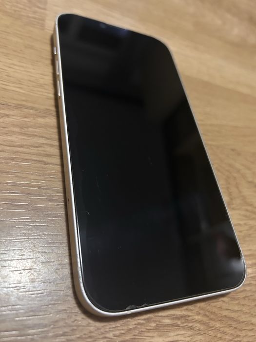 Iphone 14 plus perfect functional