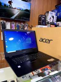 Acer core i3 17 display noutbuk notebook laptop ноутбук