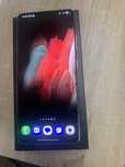 Samsung S21 Ultra 256GB Само за днес е 370 Лева!