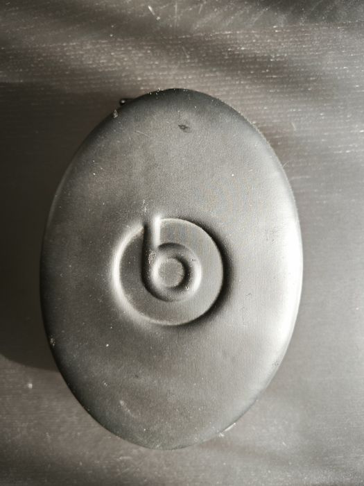 Căști audio Monster Beats by Dr. Dre