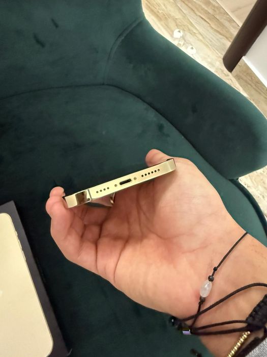 Vind iphone 13 pro max