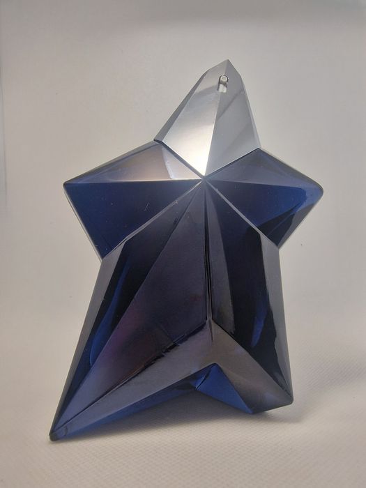 Parfum Mugler Angel Elixir , edp refill, 100ml