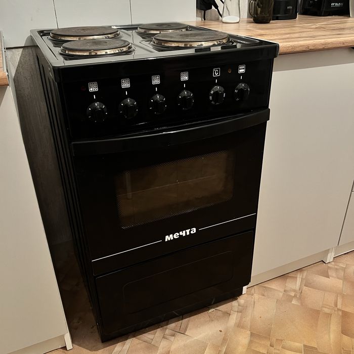 Продам плиту…………….