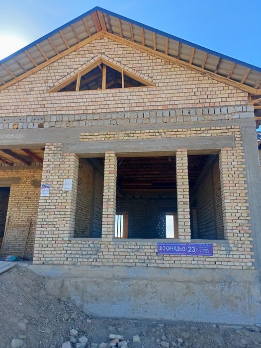 Продаю дом, по хорошей цене