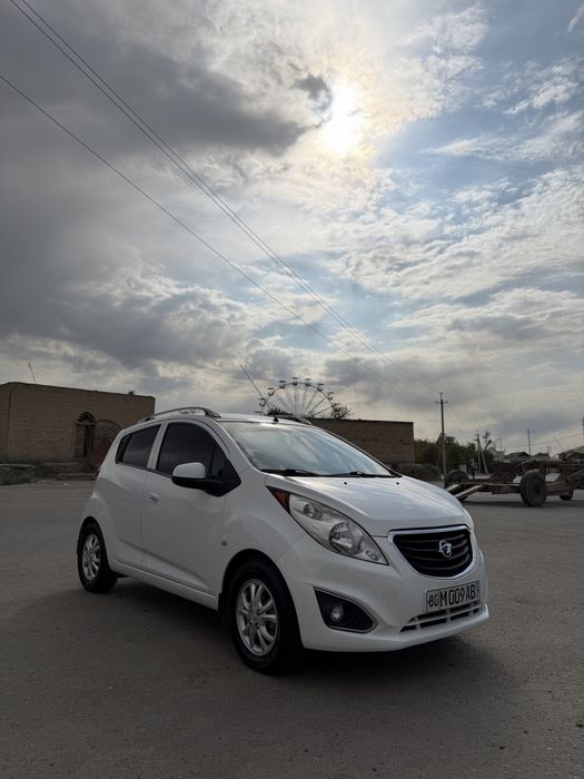 Spark full pozitsiya 2019 propan