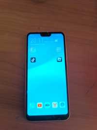 Продаётся телефон Huawei p 20 lite