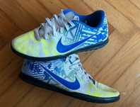 Ghete de fotbal pentru sintetic Nike mercurial vapor 13